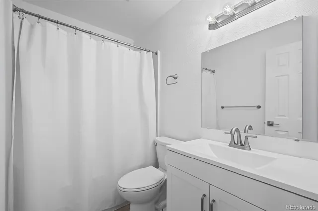 $582,000 | 1035 Iris Street, Broomfield, CO 80020