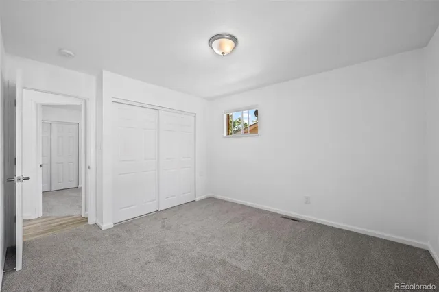 $582,000 | 1035 Iris Street, Broomfield, CO 80020