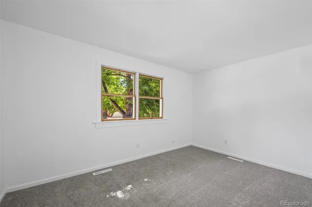 $582,000 | 1035 Iris Street, Broomfield, CO 80020