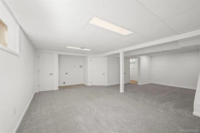 $582,000 | 1035 Iris Street, Broomfield, CO 80020