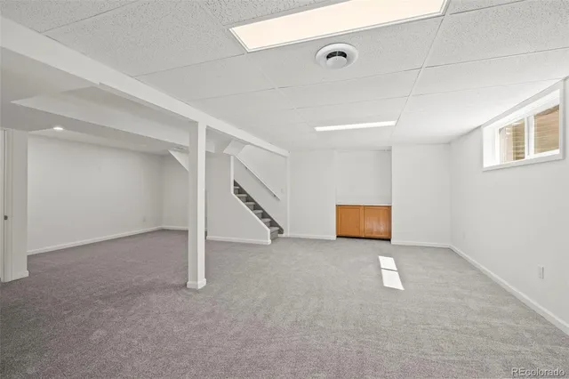 $582,000 | 1035 Iris Street, Broomfield, CO 80020