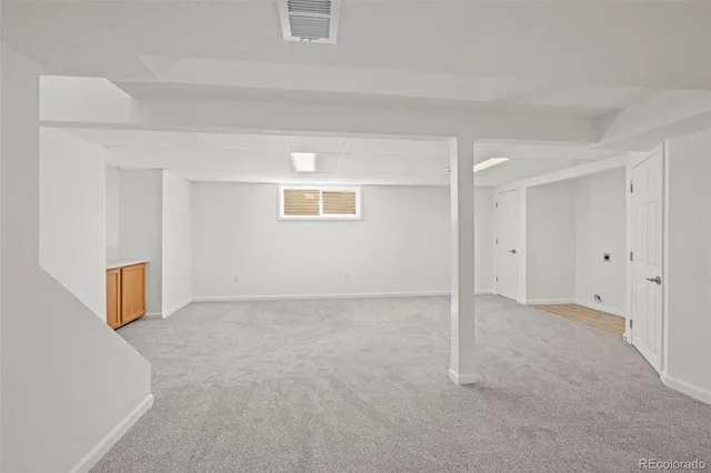 $582,000 | 1035 Iris Street, Broomfield, CO 80020