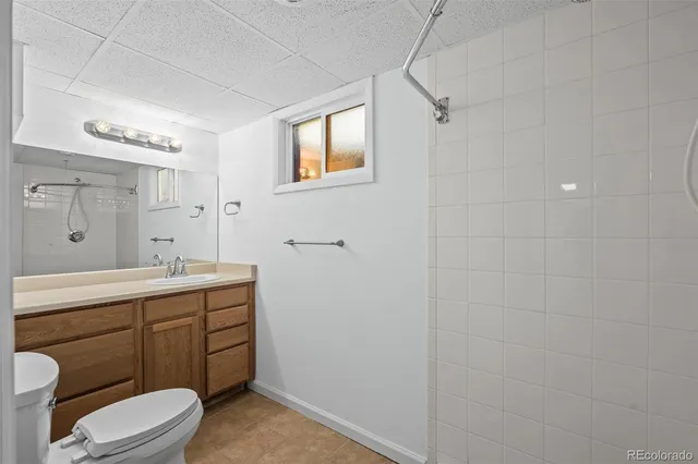 $582,000 | 1035 Iris Street, Broomfield, CO 80020