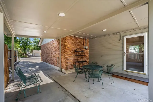 $582,000 | 1035 Iris Street, Broomfield, CO 80020