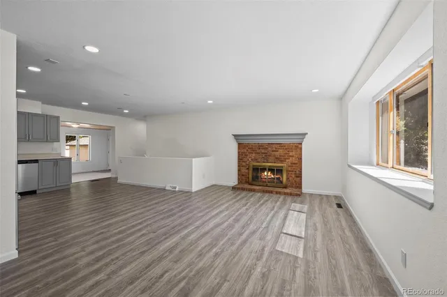 $582,000 | 1035 Iris Street, Broomfield, CO 80020