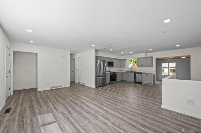 $582,000 | 1035 Iris Street, Broomfield, CO 80020