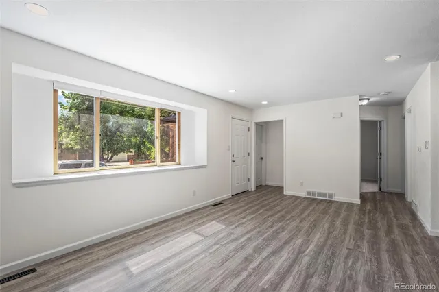 $582,000 | 1035 Iris Street, Broomfield, CO 80020