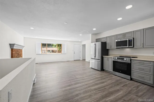 $582,000 | 1035 Iris Street, Broomfield, CO 80020