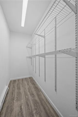 $582,000 | 1035 Iris Street, Broomfield, CO 80020