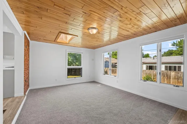 $582,000 | 1035 Iris Street, Broomfield, CO 80020