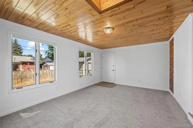 $582,000 | 1035 Iris Street, Broomfield, CO 80020