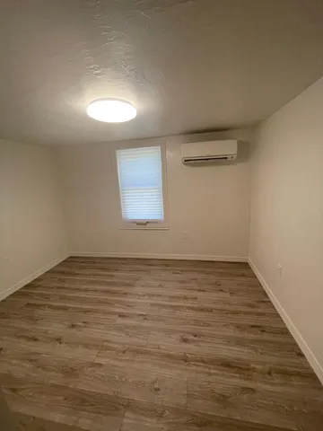 $600 | 2118 27th Street, Unit REAR, Lubbock, TX 79411