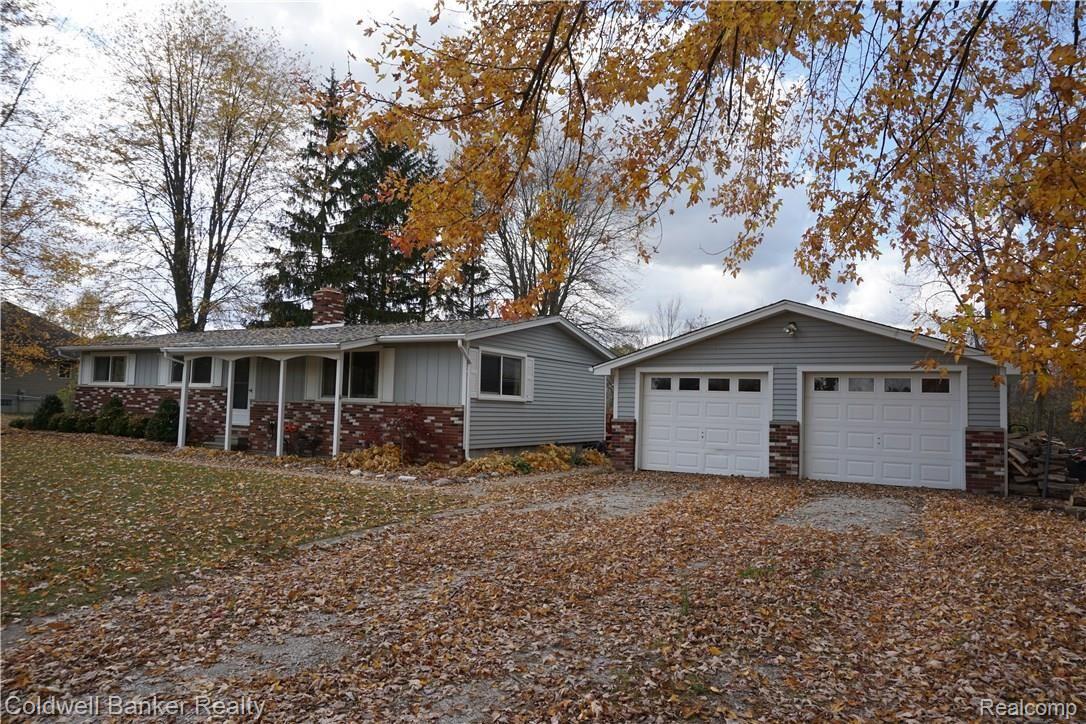 1800 South Allen Road St. Clair, MI 48079 - Photo 3 of 18 Front View.jpg