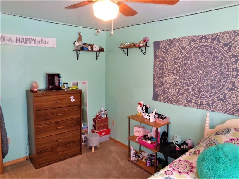 212 Pennsy Road Sligo, PA 16255 - Photo 14 of 23 Gallery Image 14