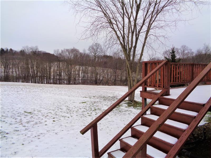 212 Pennsy Road Sligo, PA 16255 - Photo 22 of 23 Gallery Image 22