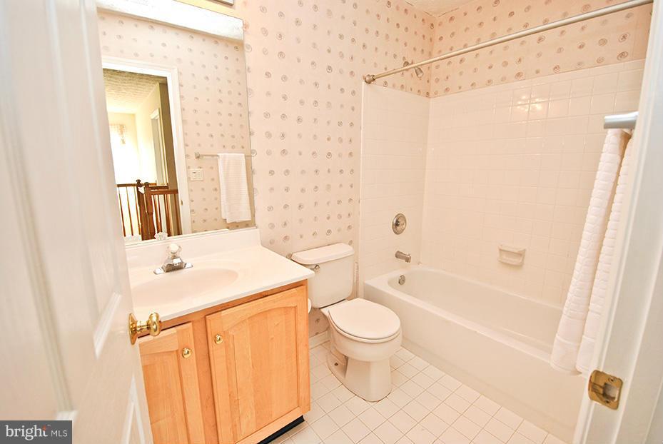 1604 Gunpowder Ridge Road Joppa, MD 21085 - Photo 22 of 26 Bath