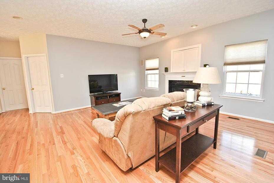 1604 Gunpowder Ridge Road Joppa, MD 21085 - Photo 8 of 26 Family Room