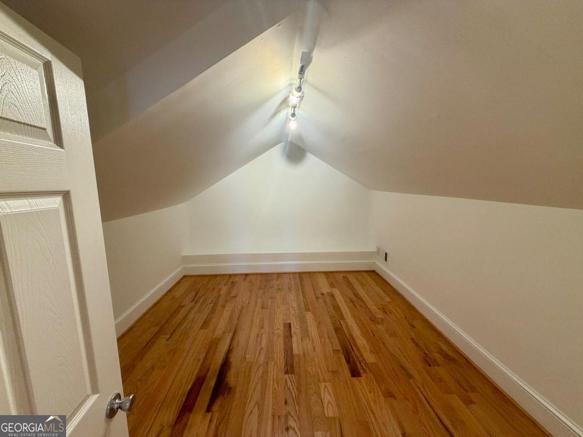 3194 Oakdale Road Hapeville, GA 30354 - Photo 26 of 29