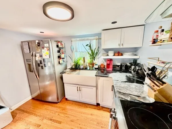 $2,400 | 14 Amity Street, Unit 3, Lynn, MA 01902