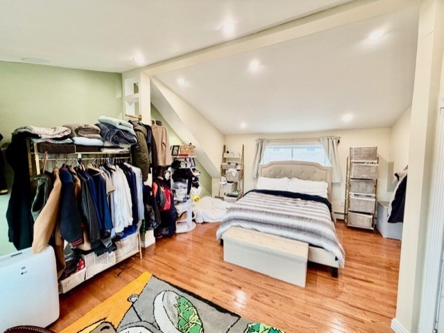 14 Amity Street, Unit 3 Lynn, MA 01902 - Photo 11 of 20