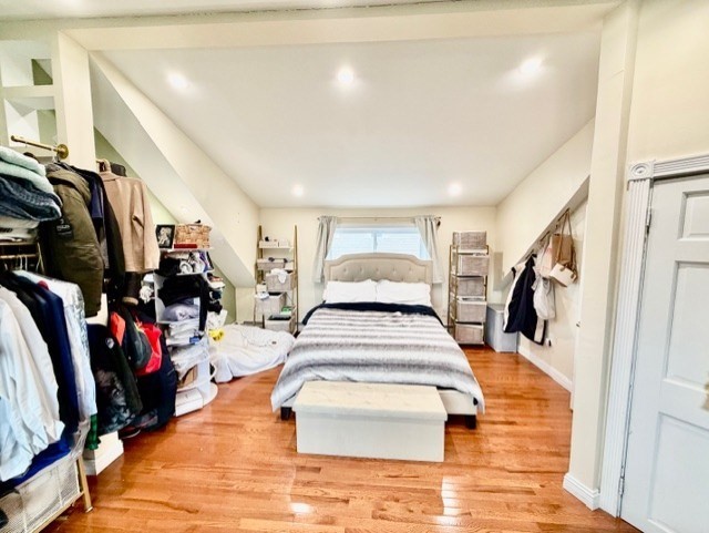 14 Amity Street, Unit 3 Lynn, MA 01902 - Photo 12 of 20