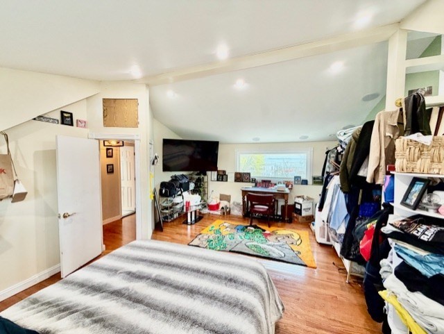 14 Amity Street, Unit 3 Lynn, MA 01902 - Photo 13 of 20
