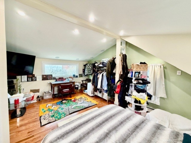 14 Amity Street, Unit 3 Lynn, MA 01902 - Photo 14 of 20