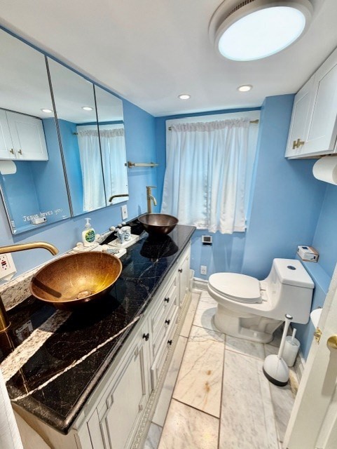 14 Amity Street, Unit 3 Lynn, MA 01902 - Photo 15 of 20