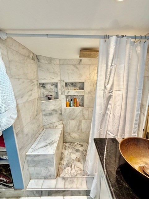14 Amity Street, Unit 3 Lynn, MA 01902 - Photo 16 of 20