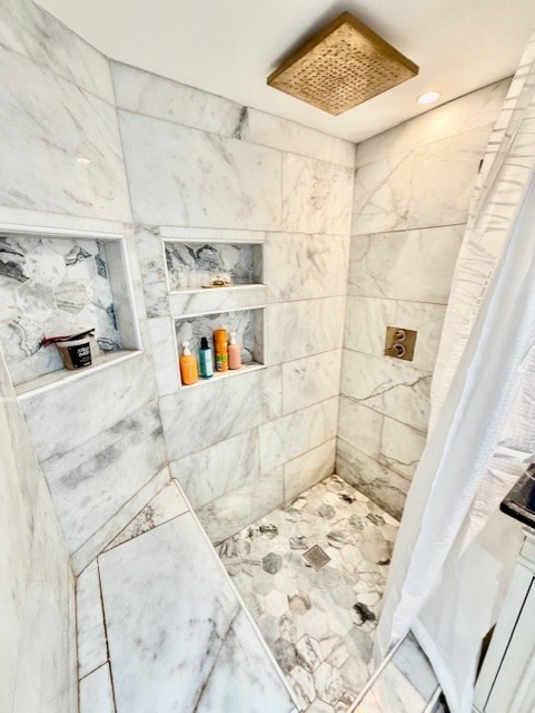 14 Amity Street, Unit 3 Lynn, MA 01902 - Photo 17 of 20