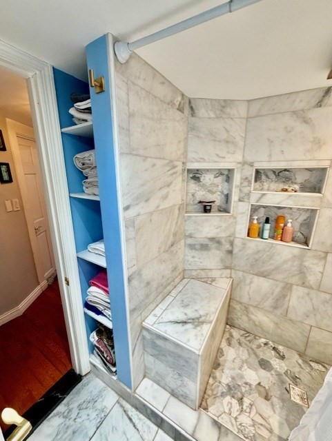 14 Amity Street, Unit 3 Lynn, MA 01902 - Photo 18 of 20