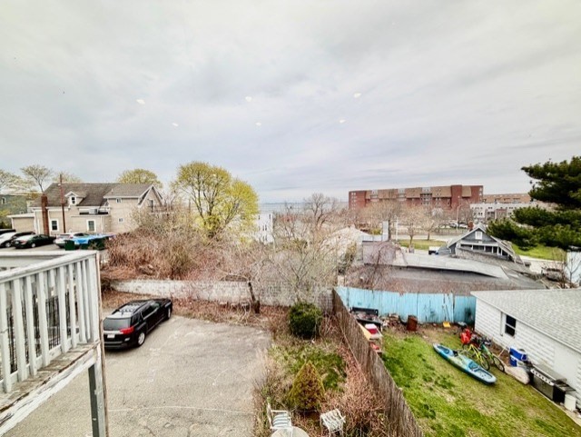 14 Amity Street, Unit 3 Lynn, MA 01902 - Photo 19 of 20