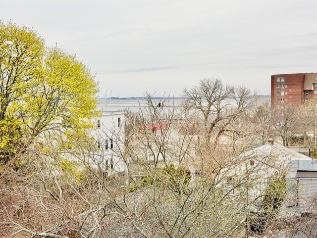 14 Amity Street, Unit 3 Lynn, MA 01902 - Photo 20 of 20