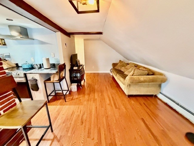 14 Amity Street, Unit 3 Lynn, MA 01902 - Photo 6 of 20
