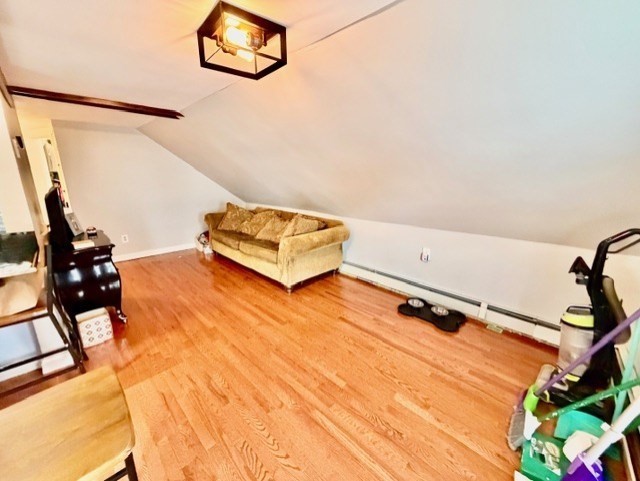 14 Amity Street, Unit 3 Lynn, MA 01902 - Photo 7 of 20