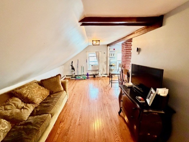 14 Amity Street, Unit 3 Lynn, MA 01902 - Photo 8 of 20