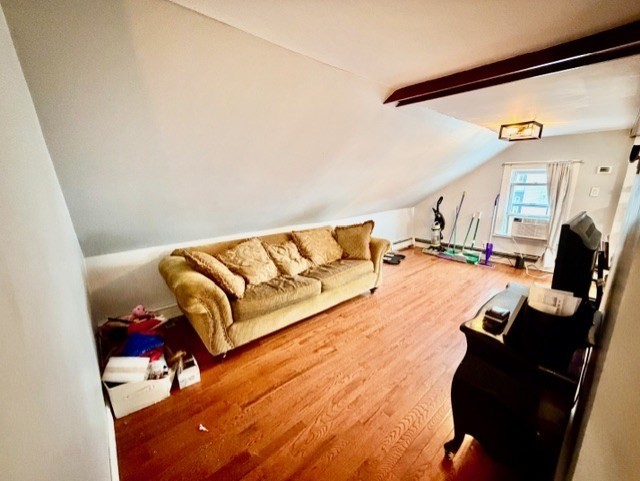 14 Amity Street, Unit 3 Lynn, MA 01902 - Photo 9 of 20
