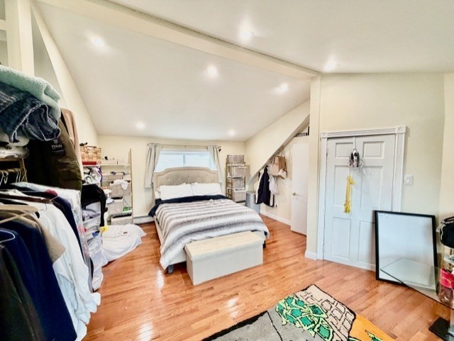 14 Amity Street, Unit 3 Lynn, MA 01902 - Photo 10 of 20