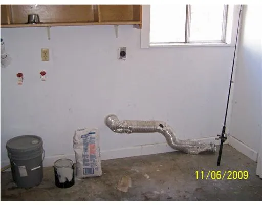 $750 | 1213 Baywood Lane, Corpus Christi, TX 78418