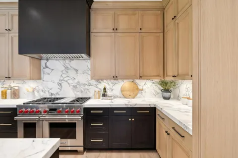 $16,400,000 | 1950 Ralston Avenue, Hillsborough, CA 94010