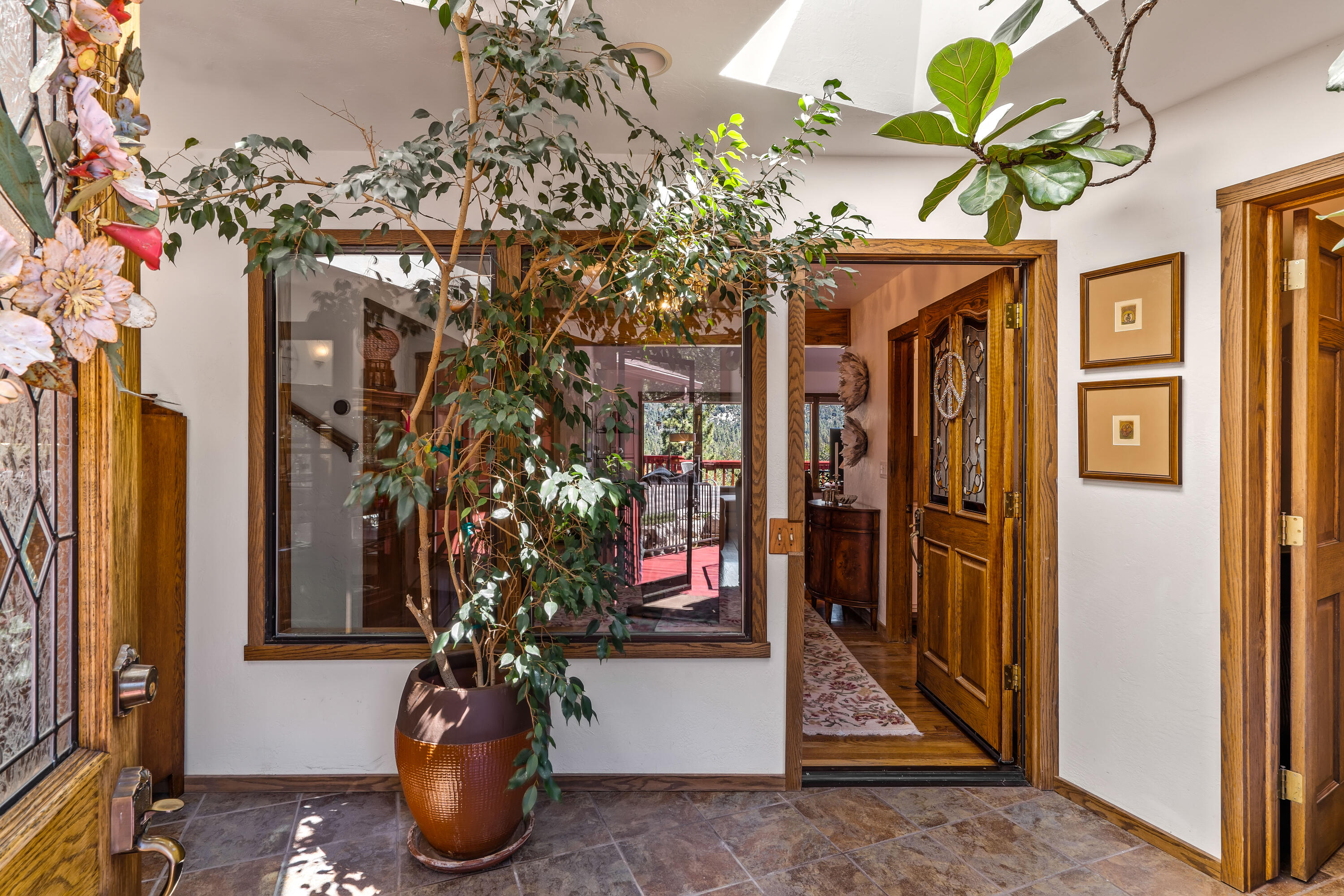 54062 Linger Lane Idyllwild, CA 92549 - Photo 7 of 61 IMG-6