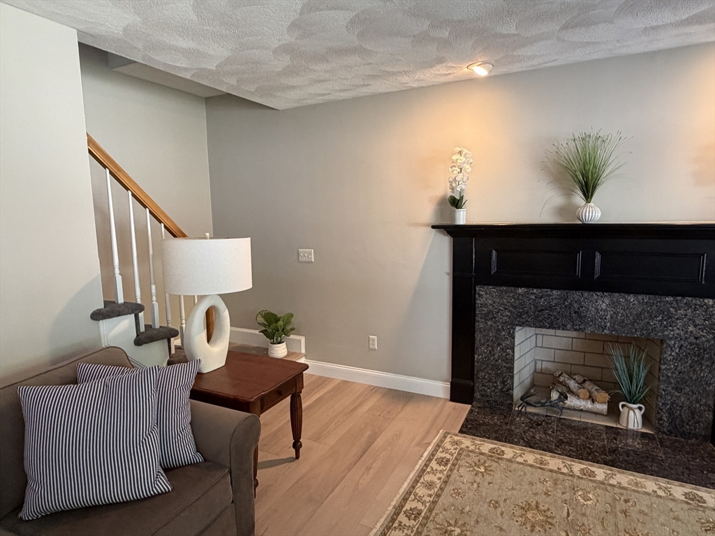 11 Brenton Wood Road Hudson, MA 01749 - Photo 26 of 42 Gallery Image 26