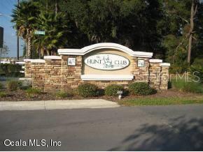 0 Southwest 43rd St Road Ocala, FL 34474 - Photo 1 of 1 a view of a park with a bench and trees