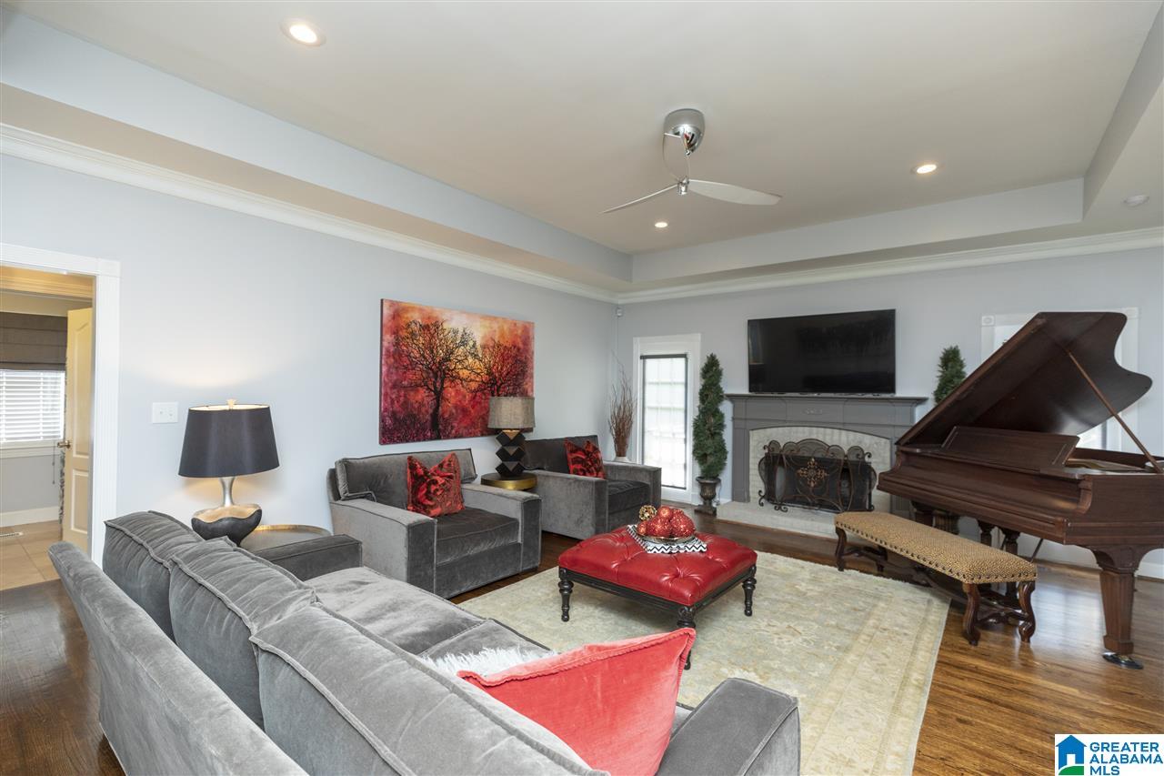 5400 Fletcher Road McCalla, AL 35111 - Photo 33 of 45 Gallery Image 33