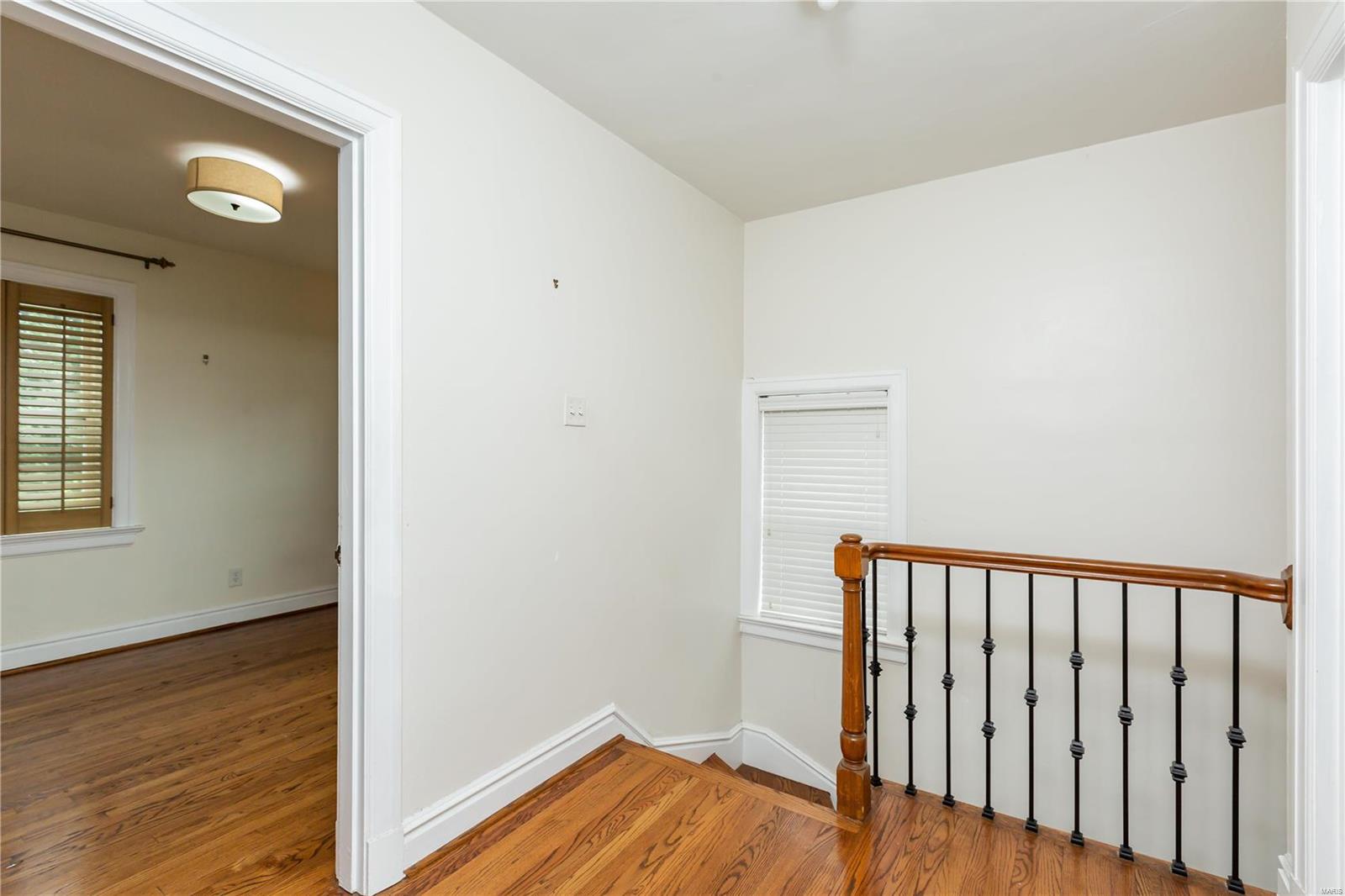 8060 Audrain Drive St. Louis, MO 63121 - Photo 13 of 26