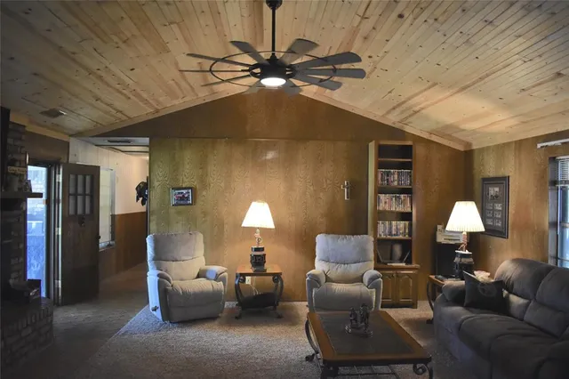 $949,900 | 4820 Highway 16, Loving, TX 76460