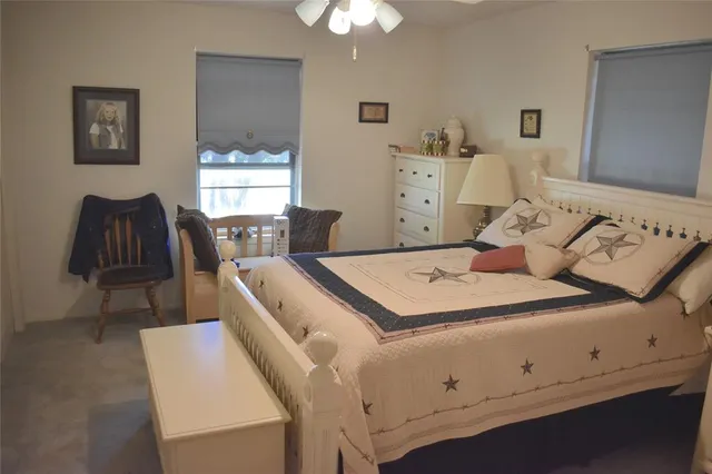 $949,900 | 4820 Highway 16, Loving, TX 76460