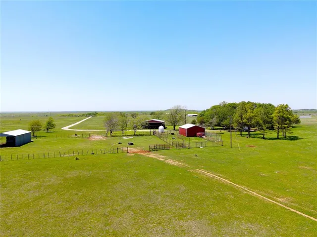 $949,900 | 4820 Highway 16, Loving, TX 76460