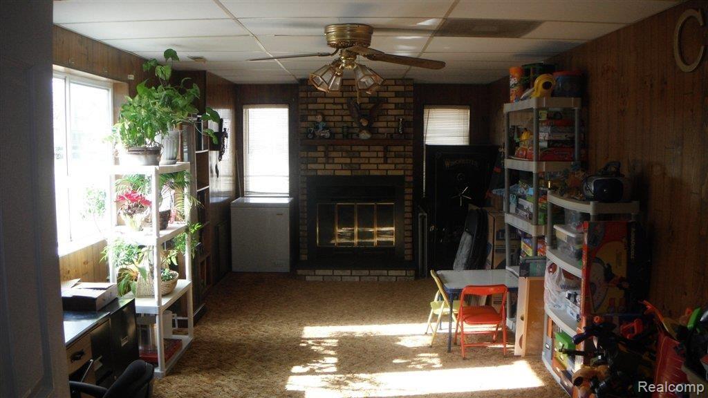 14545 Elwell Road Belleville, MI 48111 - Photo 5 of 12 listings 006.jpg