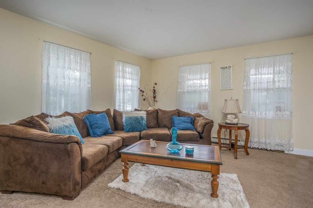 624 Barnstable Road, Unit 14 AKA K Barnstable, MA 02601 - Photo 8 of 14 Gallery Image 8